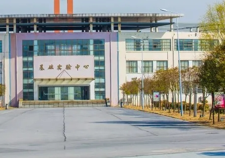 2024宿迁卫生学校有哪些 宿迁卫生学校名单一览表