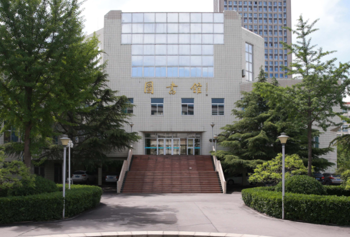 2024济南公办中职学校有哪些 济南公办中职学校名单一览表