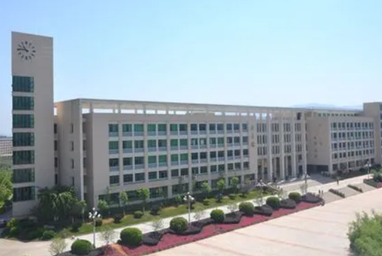 2024赣州公办中职学校有哪些 赣州公办中职学校名单一览表