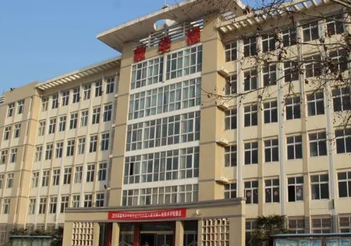 2024宿州公办中职学校有哪些 宿州公办中职学校名单一览表