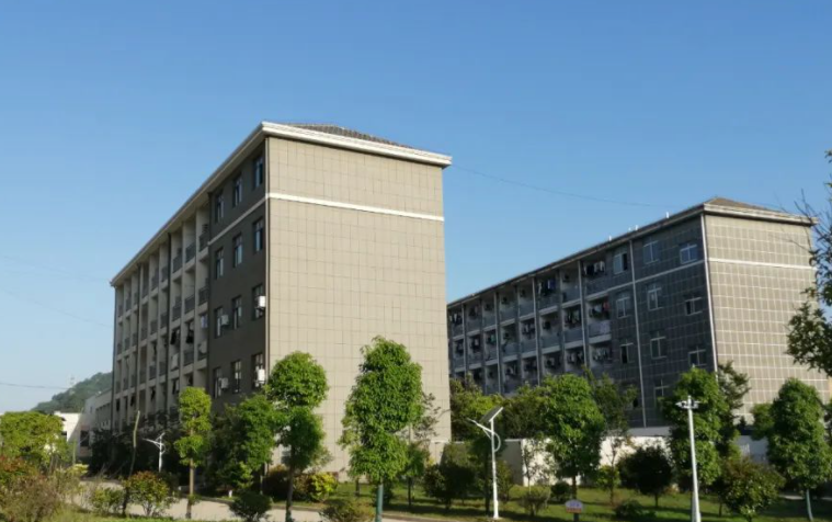 2024铜陵公办中职学校有哪些 铜陵公办中职学校名单一览表