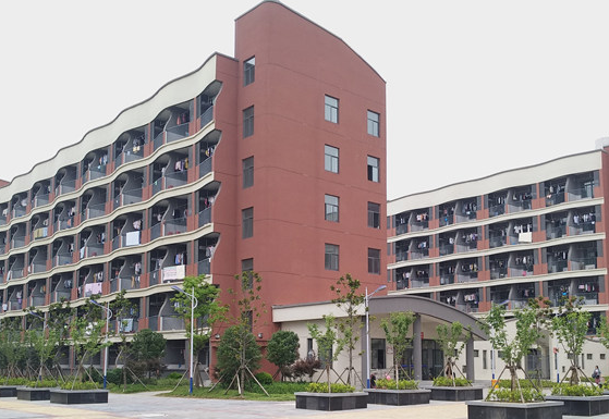 2024马鞍山公办中职学校有哪些 马鞍山公办中职学校名单一览表