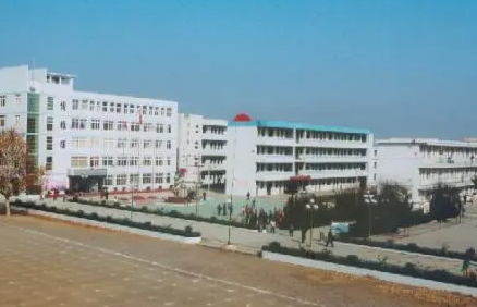 2024蚌埠公办中职学校有哪些 蚌埠公办中职学校名单一览表