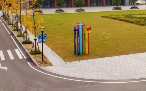 2024徐州公办中职学校有哪些 徐州公办中职学校名单一览表