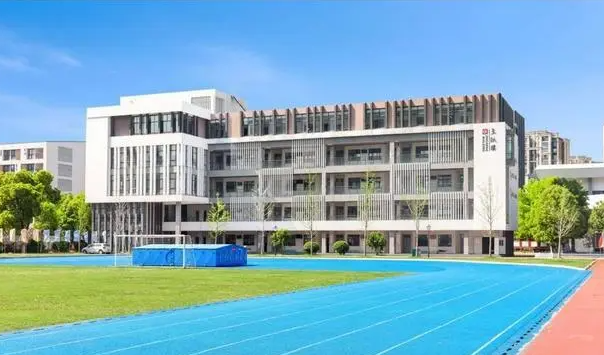 2023苏州新草桥中学招生计划 招生人数是多少(附要求、条件、对象)
