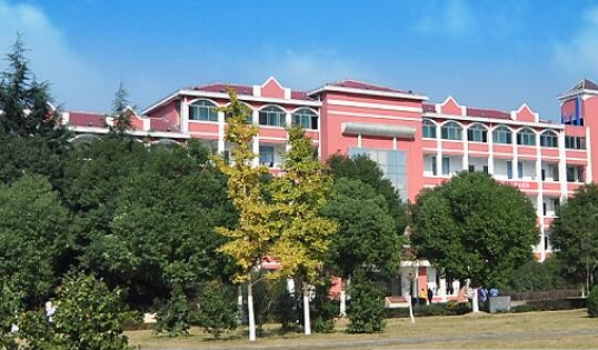 2024无锡排名前五的公办中职学校名单
