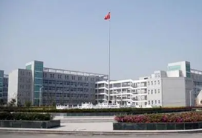 2024淮南卫生学校有哪些 淮南卫生学校名单一览表