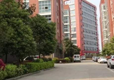 2023南昌卫生学校有哪些 南昌卫生学校名单一览表