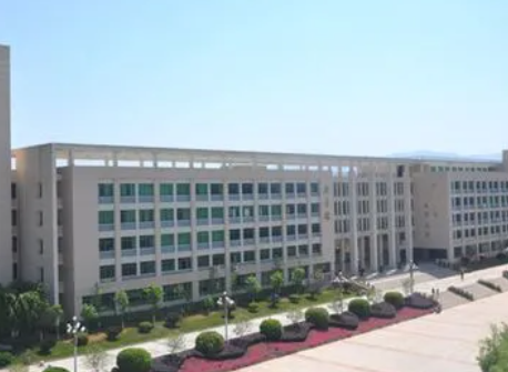 2023赣州卫生学校有哪些 赣州卫生学校名单一览表
