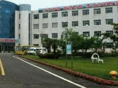 2023淄博卫生学校有哪些 淄博卫生学校名单一览表