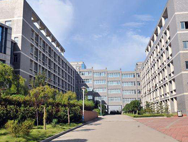 2023枣庄卫生学校有哪些 枣庄卫生学校名单一览表