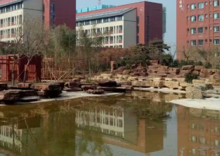 2023潍坊卫生学校有哪些 潍坊卫生学校名单一览表