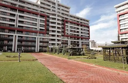 2023日照卫生学校有哪些 日照卫生学校名单一览表