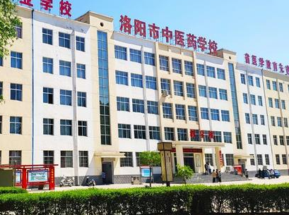 2023洛阳卫生学校有哪些 洛阳卫生学校名单一览表