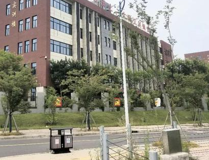 2023平顶山卫生学校有哪些 平顶山卫生学校名单一览表