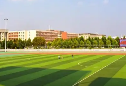 2023安阳卫生学校有哪些 安阳卫生学校名单一览表