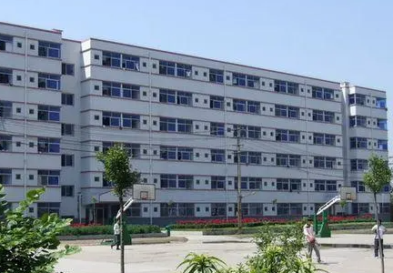 2023新乡卫生学校有哪些 新乡卫生学校名单一览表