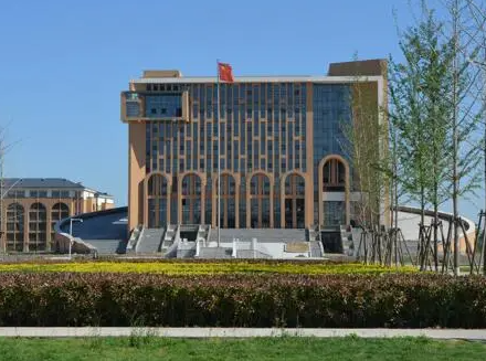 2023濮阳卫生学校有哪些 濮阳卫生学校名单一览表