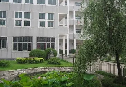 2023武汉卫生学校有哪些 武汉卫生学校名单一览表