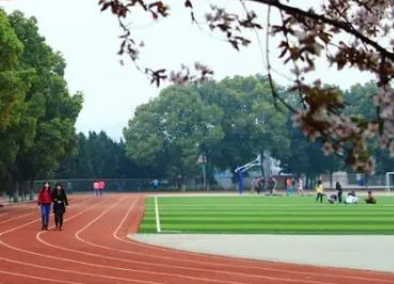 2023十堰卫生学校有哪些 十堰卫生学校名单一览表