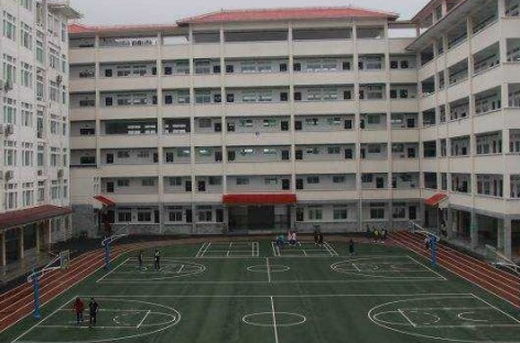 2023宜昌卫生学校有哪些 宜昌卫生学校名单一览表