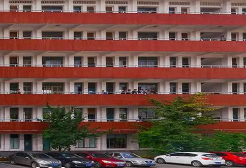 2023黄冈卫生学校有哪些 黄冈卫生学校名单一览表