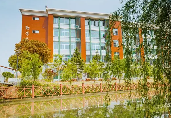 2024嘉兴会计学校有哪些 嘉兴会计学校名单一览表
