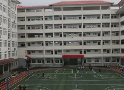 2023恩施卫生学校有哪些 恩施卫生学校名单一览表