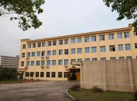2024江西建筑学校有哪些 江西建筑学校名单一览表