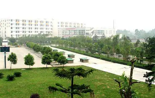 2023乐山航空学校有哪些 乐山航空学校名单一览表