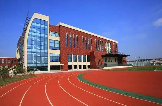 2024衡水建筑学校有哪些 衡水建筑学校名单一览表