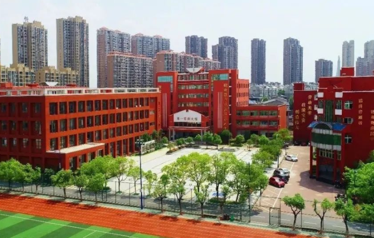 2023抚州会计学校有哪些 抚州会计学校名单一览表