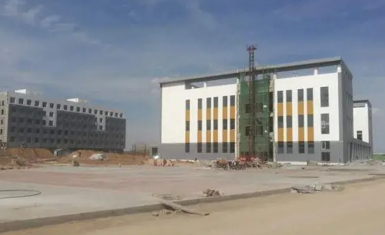 2024朔州公办中职学校有哪些 朔州公办中职学校名单一览表