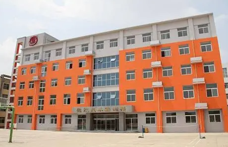 2024廊坊公办中职学校有哪些 廊坊公办中职学校名单一览表