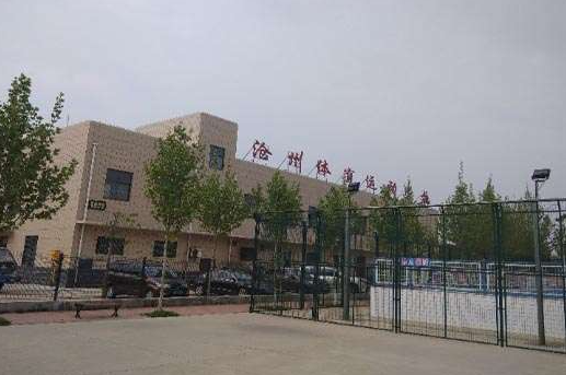 2024承德公办中职学校有哪些 承德公办中职学校名单一览表