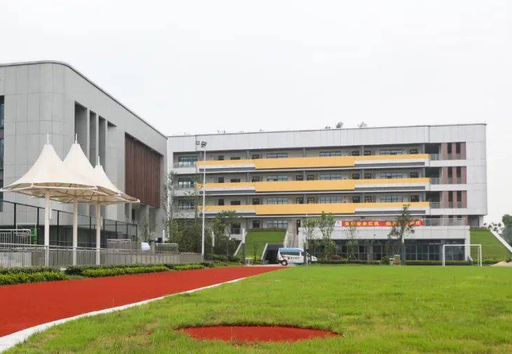 2024杭州建筑学校有哪些 杭州建筑学校名单一览表