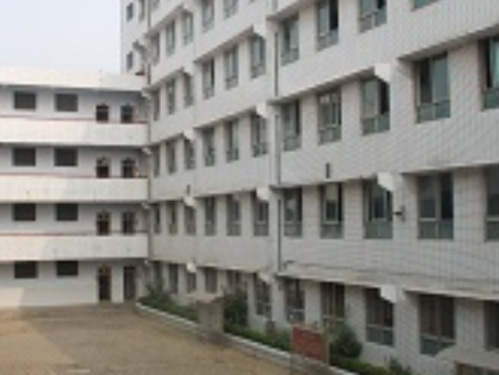 2023商丘市职业教育中心多少钱 商丘市职业教育中心各专业学费收费标准