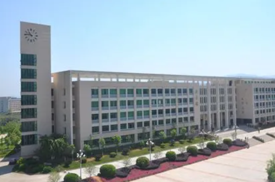 2024江西公办中职学校有哪些 江西公办中职学校名单一览表