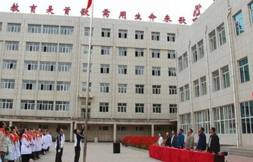 2024内蒙古公办中职学校有哪些 内蒙古公办中职学校名单一览表