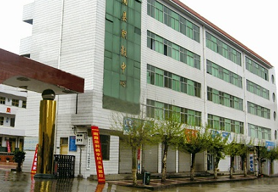 民权县职业技术教育中心地址在哪里，哪个地区，哪个城市?