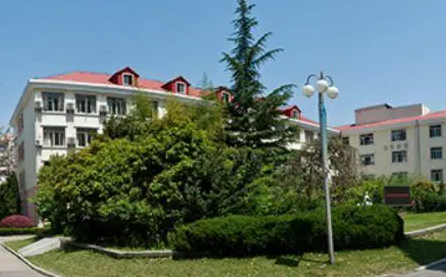 2023上海公办中职学校有哪些 上海公办中职学校名单一览表