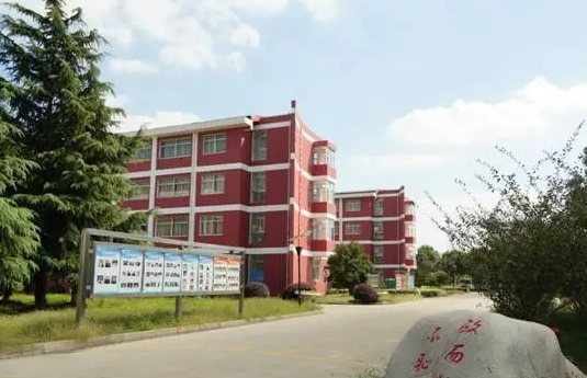 苏州市相城区望亭中学历年招生分数线一览表(2023参考)