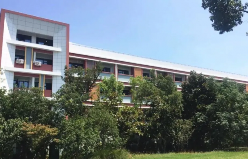 苏州市相城区望亭中学怎么样、好不好(2023参考)