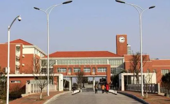 2023苏州市相城区陆慕高级中学招生计划 招生人数是多少(附要求、条件、对象)