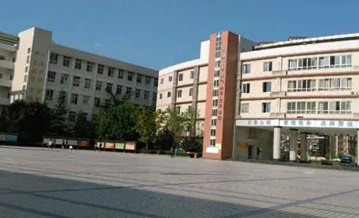 2023资阳航空学校有哪些 资阳航空学校名单一览表