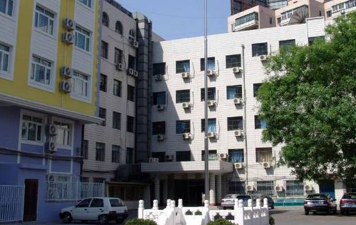 2024北京公办航空学校有哪些 北京公办航空学校名单一览表
