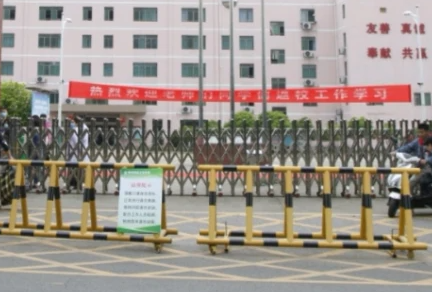 2023株洲卫生学校有哪些 株洲卫生学校名单一览表