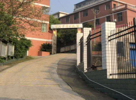 2023邵阳卫生学校有哪些 邵阳卫生学校名单一览表