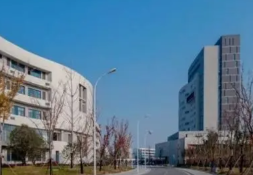 2023益阳卫生学校有哪些 益阳卫生学校名单一览表