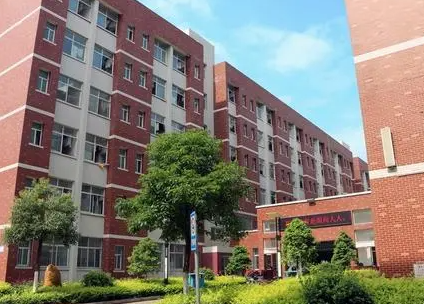 2023娄底卫生学校有哪些 娄底卫生学校名单一览表